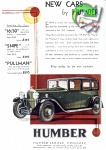 Humber 1930 0.jpg